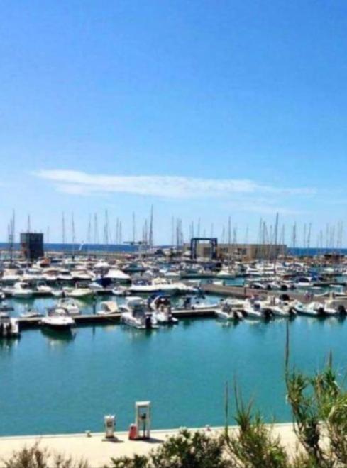 La Dimora Di Nonno Nuccio Hotel Ragusa Ngoại thất bức ảnh