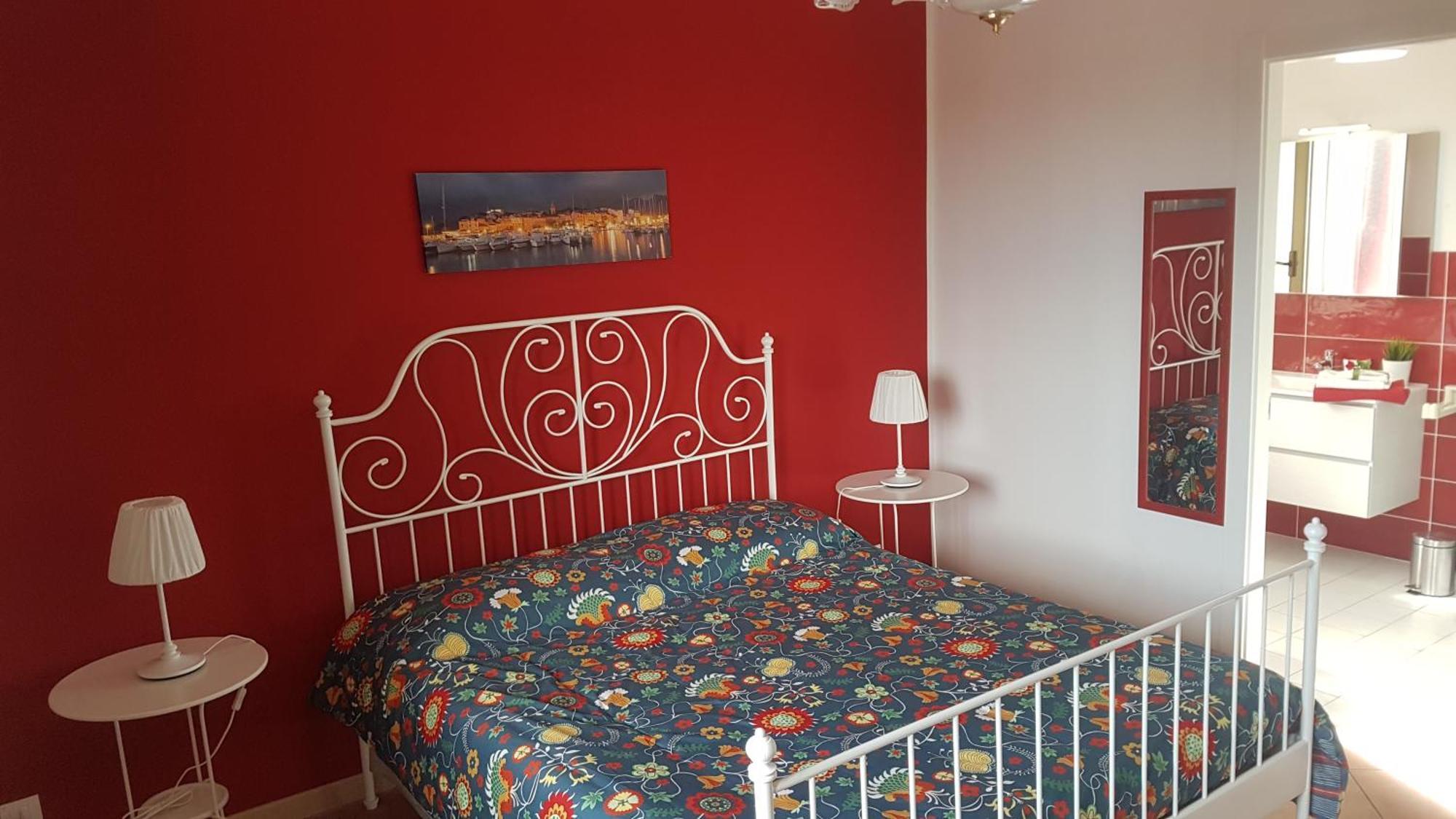La Dimora Di Nonno Nuccio Hotel Ragusa Ngoại thất bức ảnh